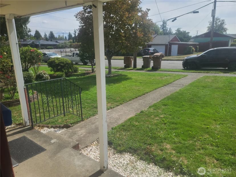 Property photo for 1119 S 64th Street #st, Tacoma photo 7