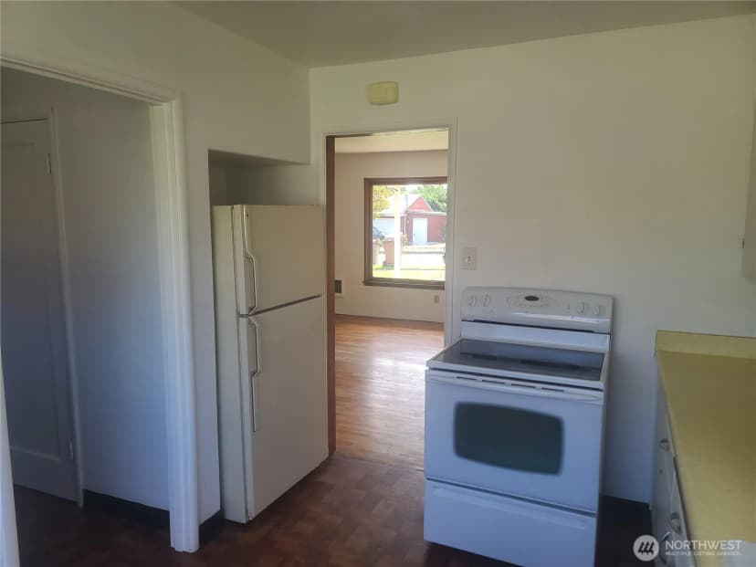 Property photo for 1119 S 64th Street #st, Tacoma photo 16