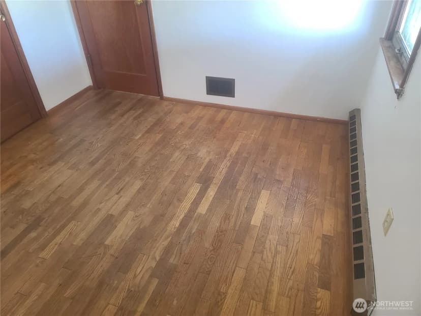 Property photo for 1119 S 64th Street #st, Tacoma photo 28
