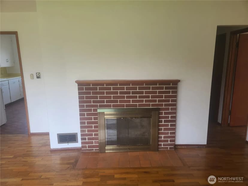 Property photo for 1119 S 64th Street #st, Tacoma photo 10