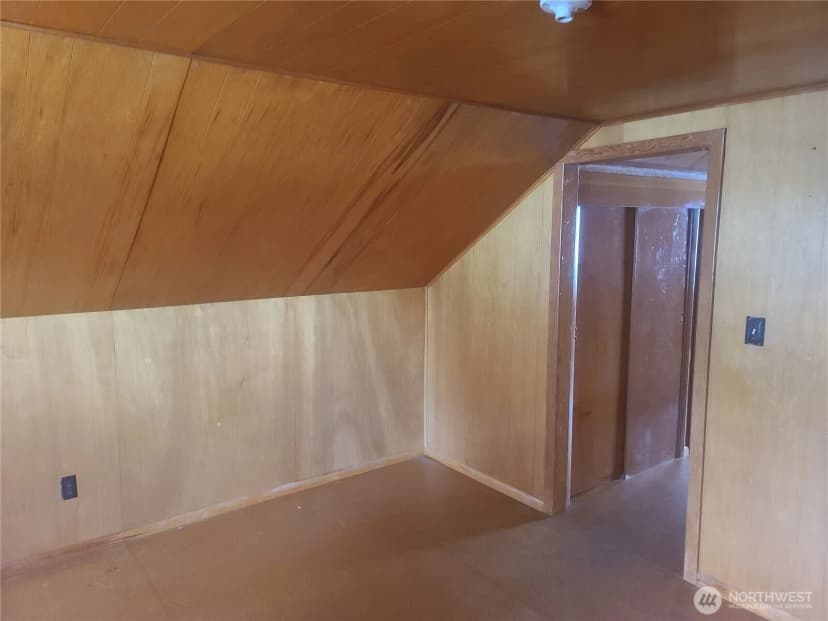 Property photo for 1119 S 64th Street #st, Tacoma photo 34