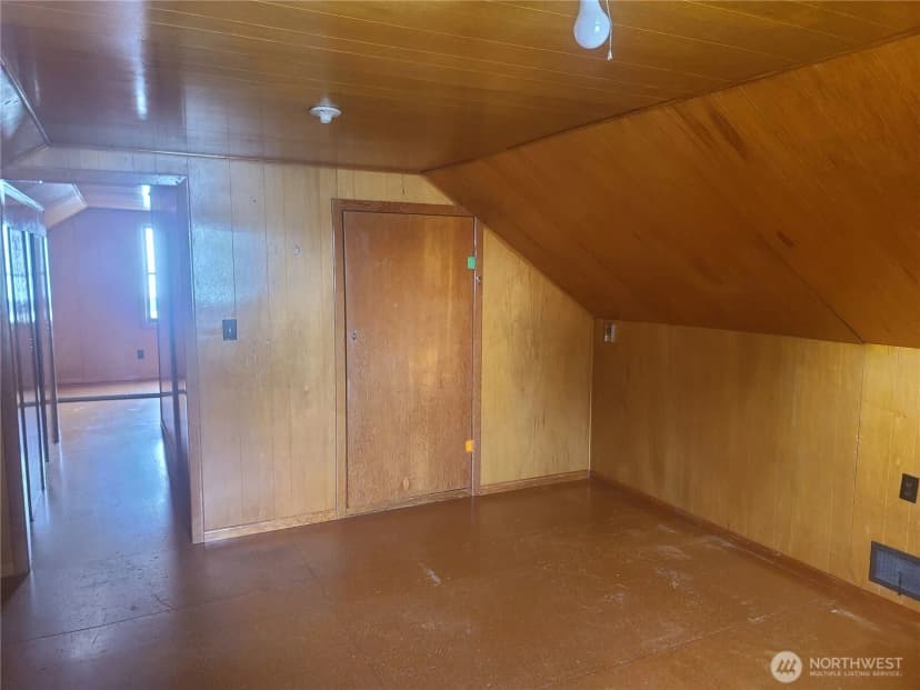 Property photo for 1119 S 64th Street #st, Tacoma photo 33