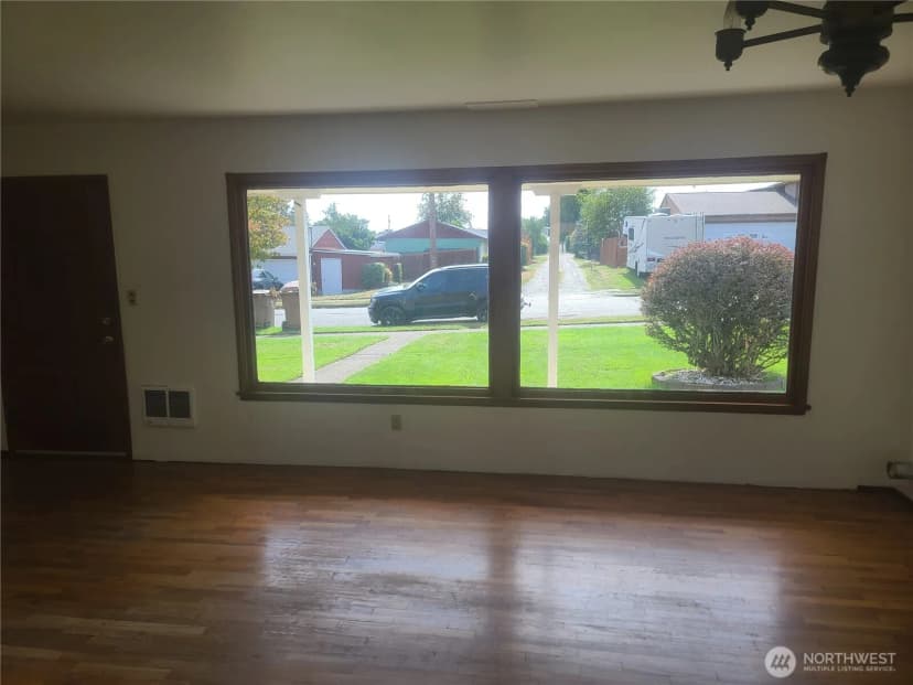 Property photo for 1119 S 64th Street #st, Tacoma photo 8