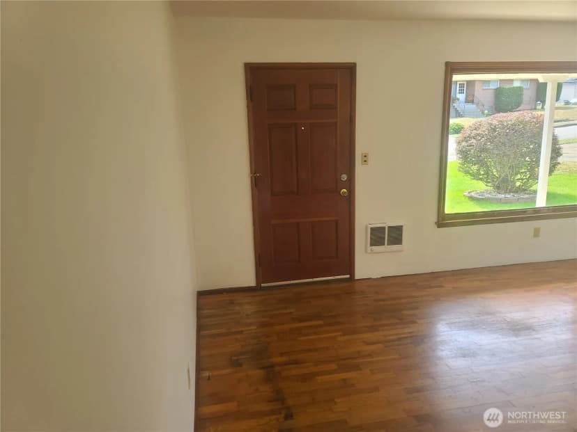 Property photo for 1119 S 64th Street #st, Tacoma photo 24