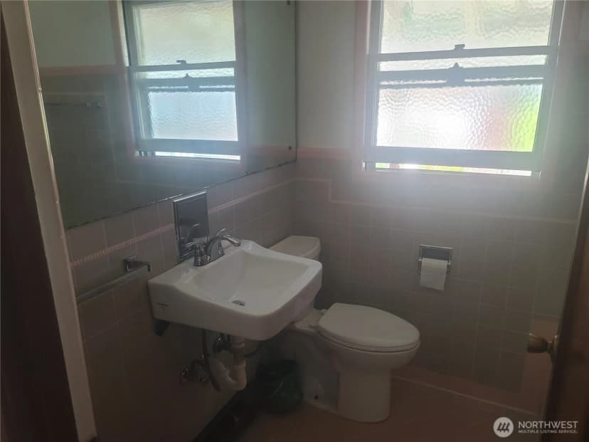 Property photo for 1119 S 64th Street #st, Tacoma photo 19