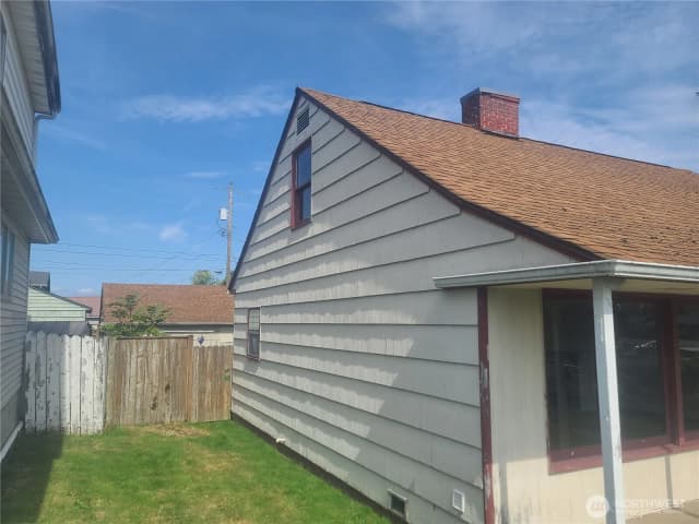 Property photo for 1119 S 64th Street #st, Tacoma photo 5