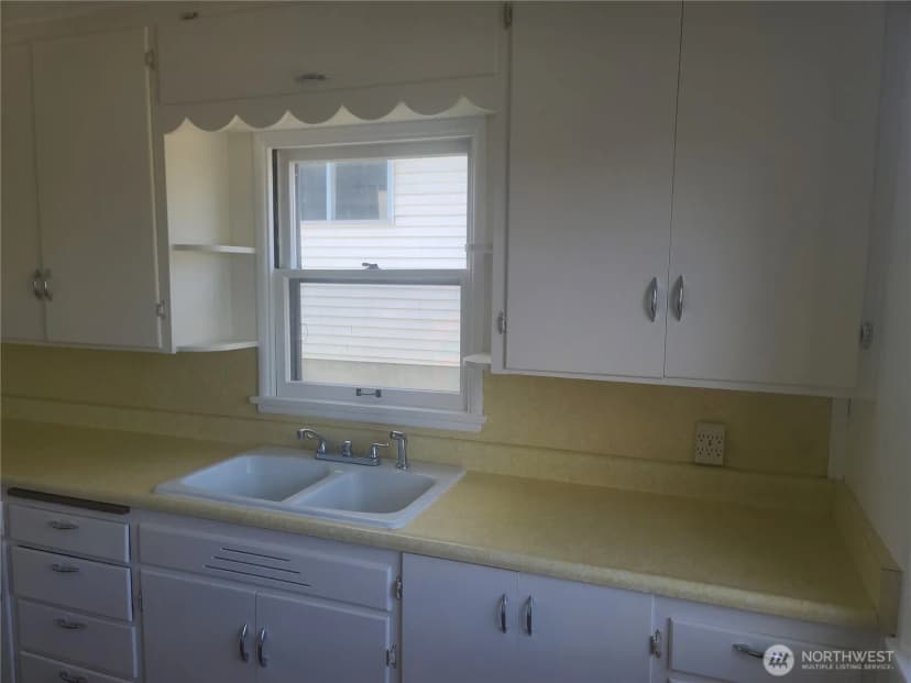 Property photo for 1119 S 64th Street #st, Tacoma photo 14