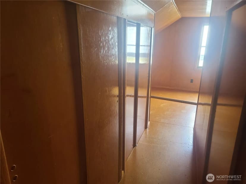 Property photo for 1119 S 64th Street #st, Tacoma photo 35