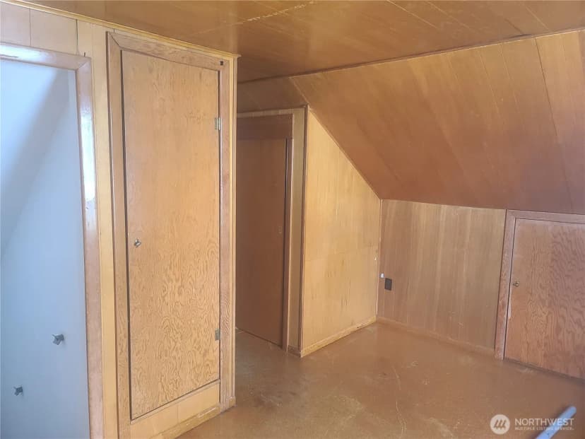 Property photo for 1119 S 64th Street #st, Tacoma photo 36