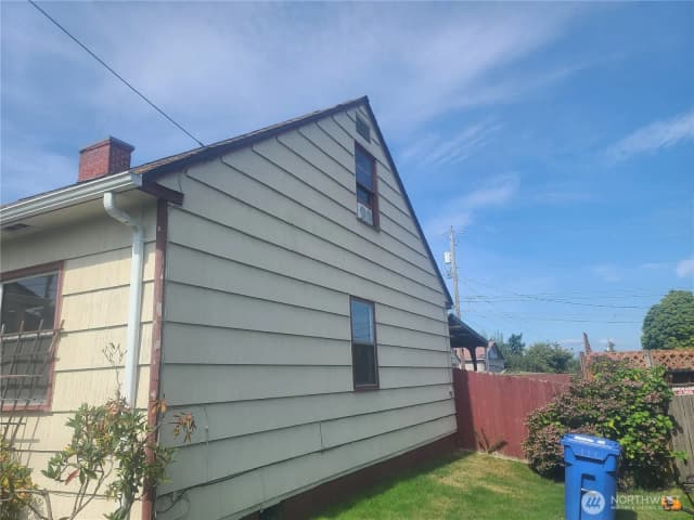 Property photo for 1119 S 64th Street #st, Tacoma photo 4
