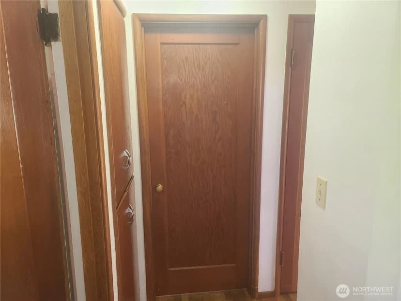 Property photo for 1119 S 64th Street #st, Tacoma photo 23