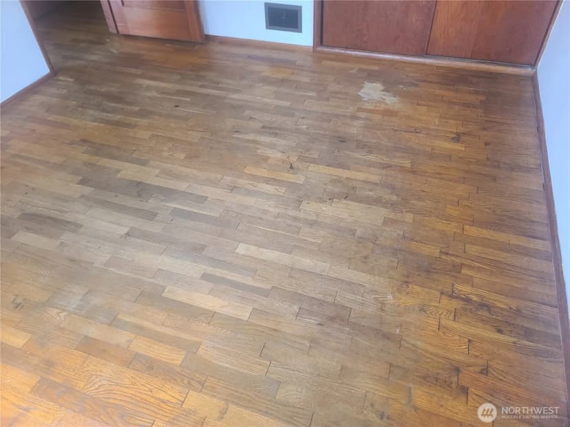 Property photo for 1119 S 64th Street #st, Tacoma photo 29