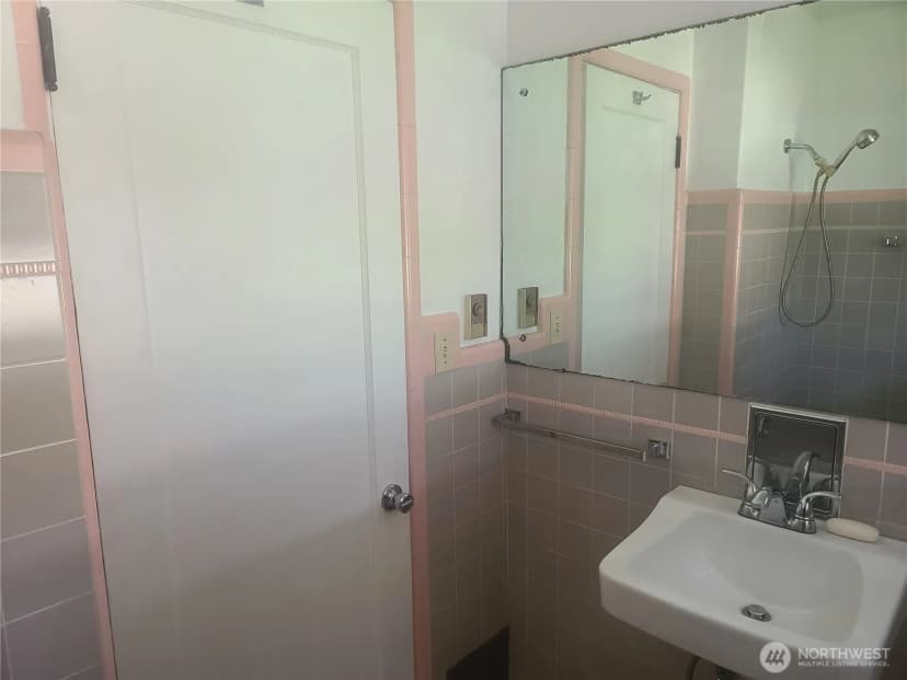 Property photo for 1119 S 64th Street #st, Tacoma photo 22