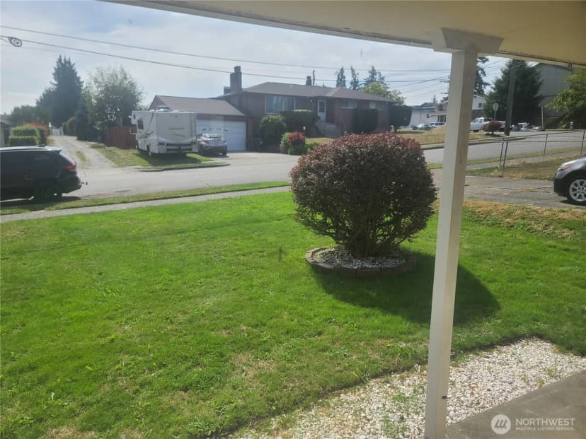 Property photo for 1119 S 64th Street #st, Tacoma photo 6