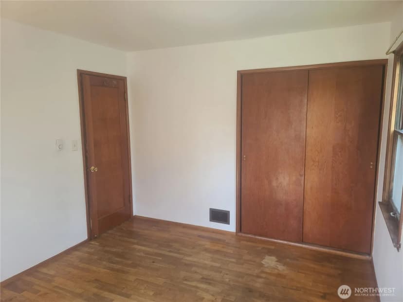Property photo for 1119 S 64th Street #st, Tacoma photo 26