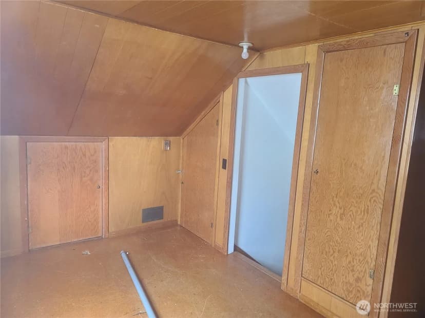 Property photo for 1119 S 64th Street #st, Tacoma photo 32