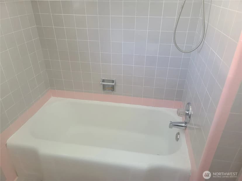 Property photo for 1119 S 64th Street #st, Tacoma photo 20