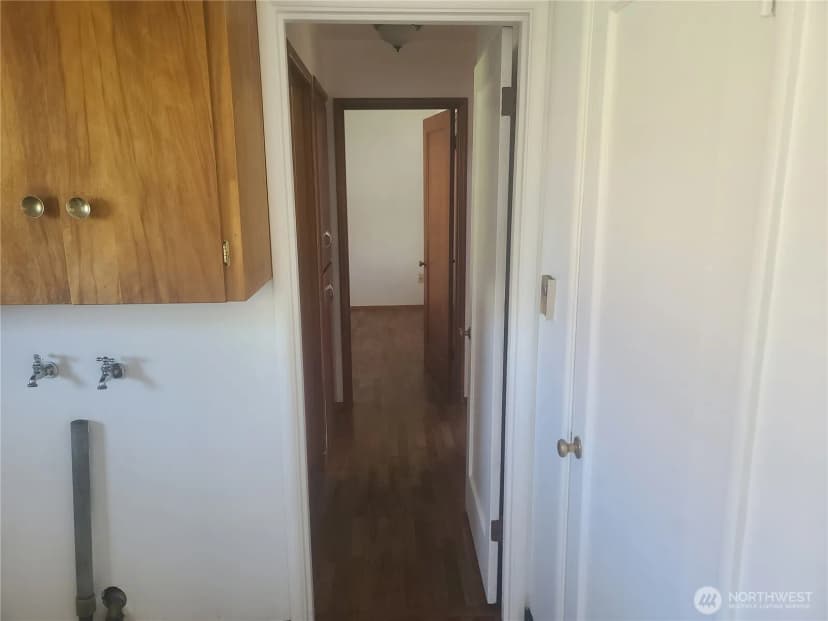Property photo for 1119 S 64th Street #st, Tacoma photo 18