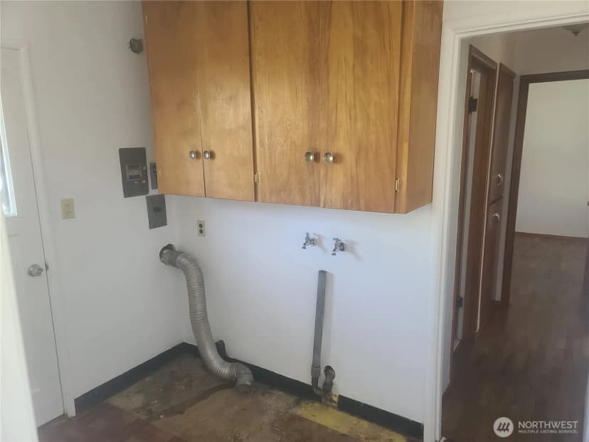 Property photo for 1119 S 64th Street #st, Tacoma photo 17
