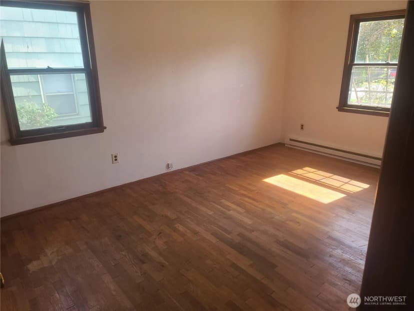 Property photo for 1119 S 64th Street #st, Tacoma photo 25