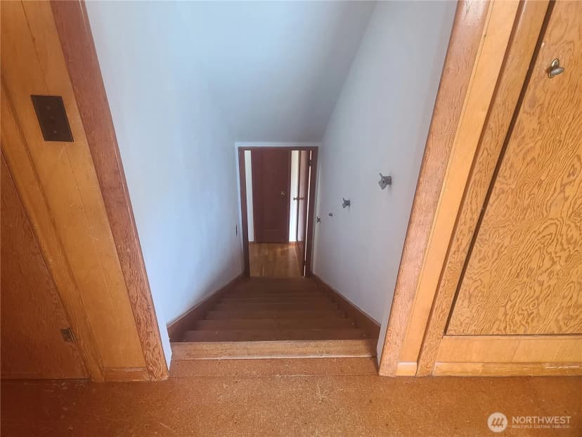 Property photo for 1119 S 64th Street #st, Tacoma photo 37