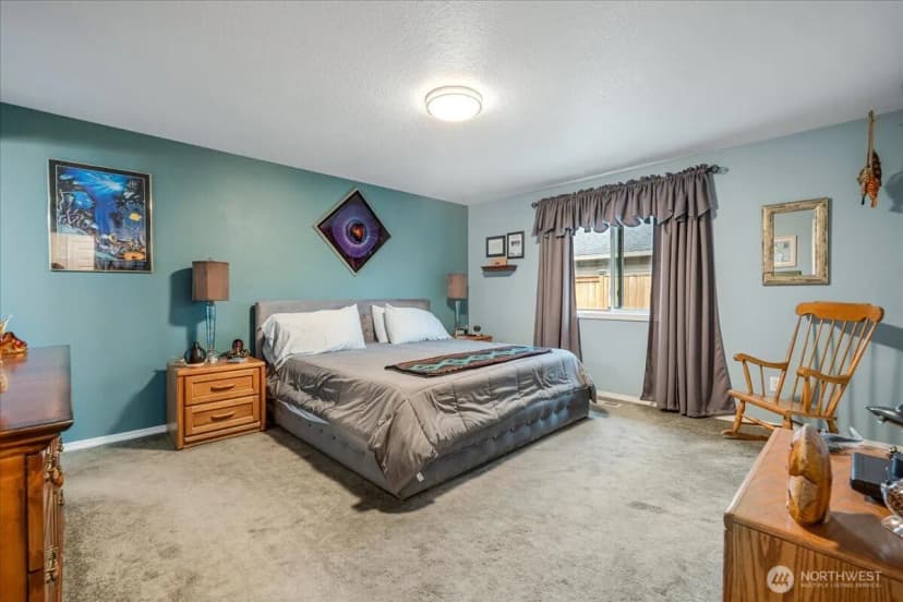 Property photo for 902 Se 5th Avenue, Battle Ground photo 15