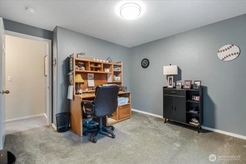 Property photo for 902 Se 5th Avenue, Battle Ground photo 18