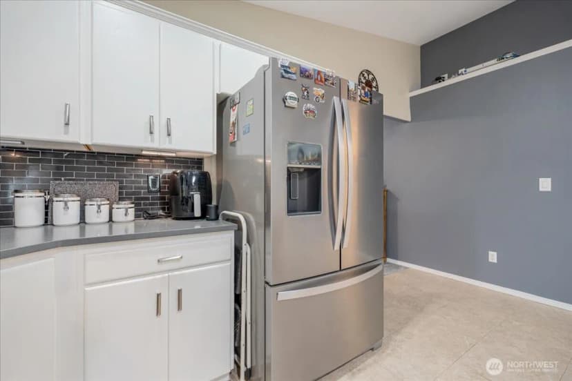 Property photo for 902 Se 5th Avenue, Battle Ground photo 9