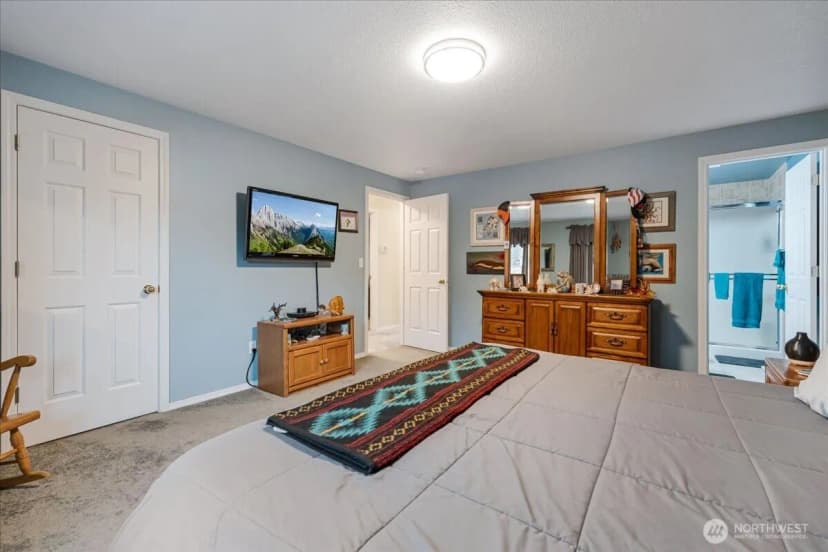 Property photo for 902 Se 5th Avenue, Battle Ground photo 17