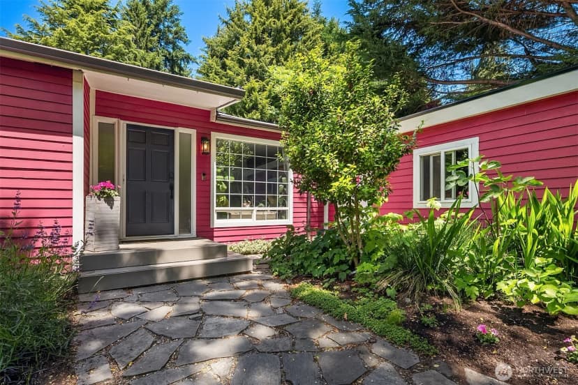 Property photo for 1552 N 128th Street, Seattle photo 34