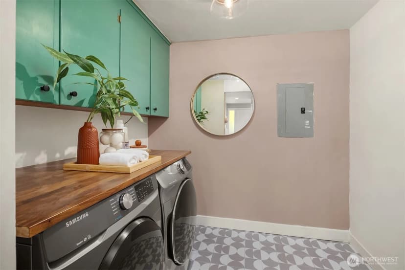 Property photo for 1552 N 128th Street, Seattle photo 19