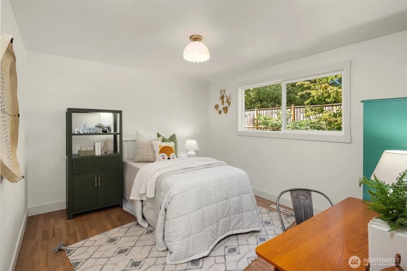 Property photo for 1552 N 128th Street, Seattle photo 24