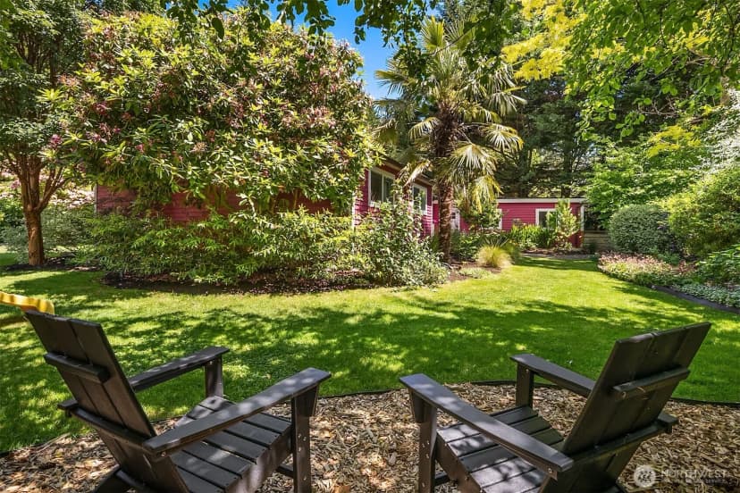 Property photo for 1552 N 128th Street, Seattle photo 33