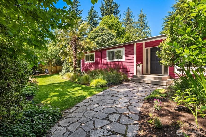Property photo for 1552 N 128th Street, Seattle photo 30