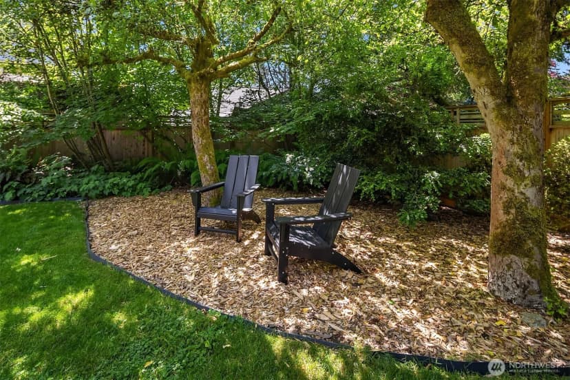 Property photo for 1552 N 128th Street, Seattle photo 32