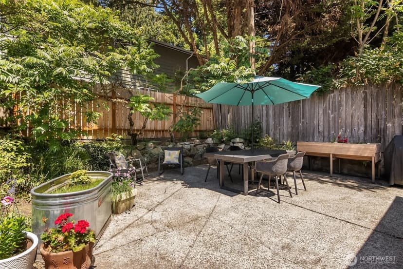 Property photo for 1552 N 128th Street, Seattle photo 28