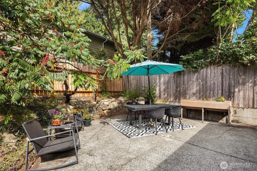 Property photo for 1552 N 128th Street, Seattle photo 26