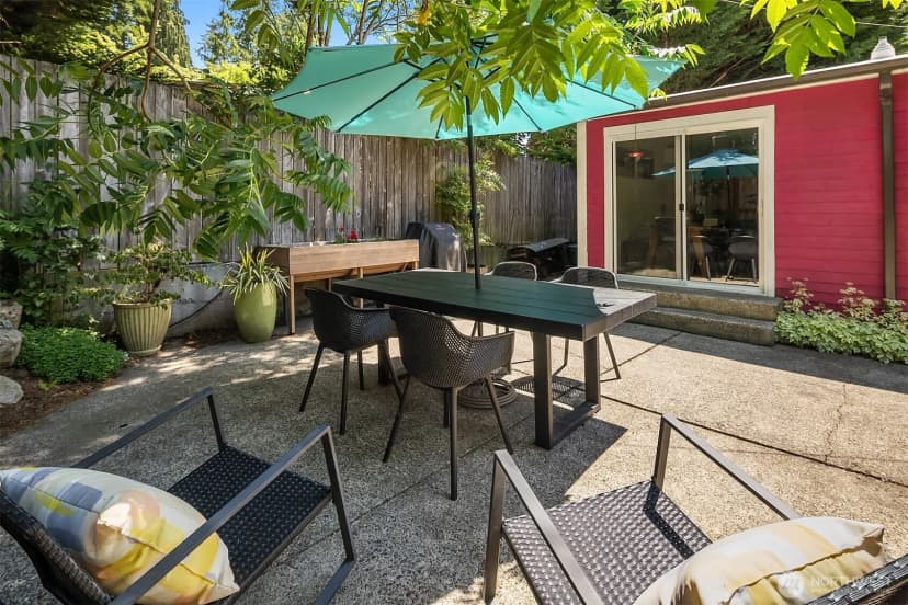 Property photo for 1552 N 128th Street, Seattle photo 29