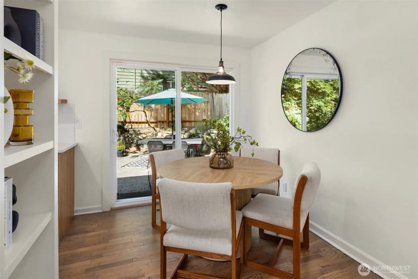 Property photo for 1552 N 128th Street, Seattle photo 11