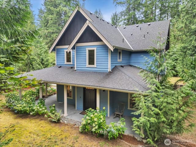 Property photo for 32011 Ne 112th Street, Carnation