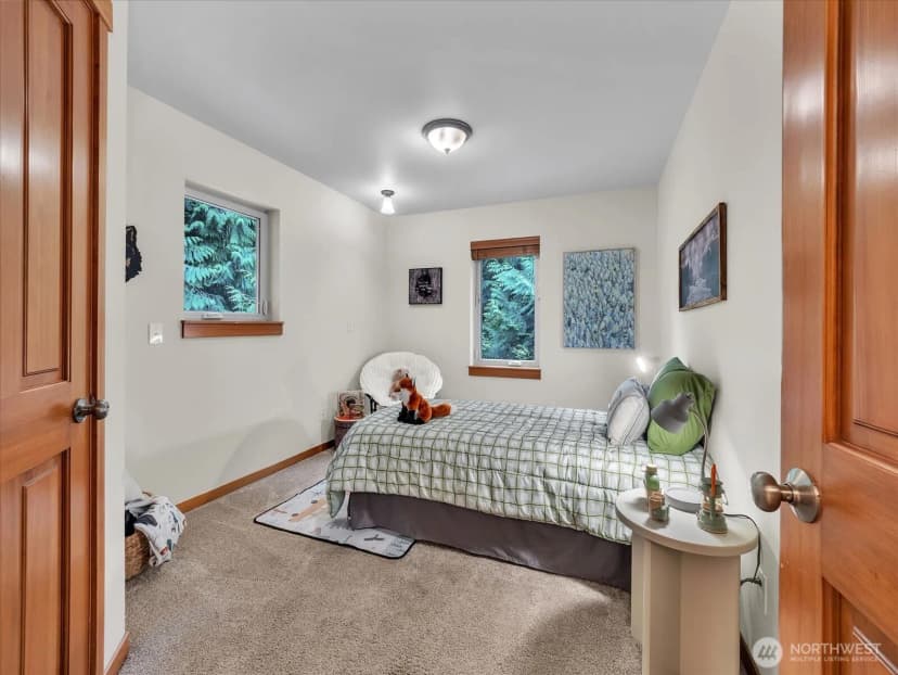 Property photo for 32011 Ne 112th Street, Carnation photo 15