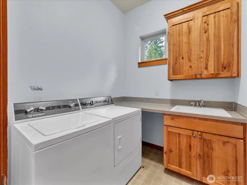 Property photo for 32011 Ne 112th Street, Carnation photo 19