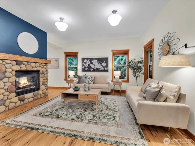 Property photo for 32011 Ne 112th Street, Carnation photo 4