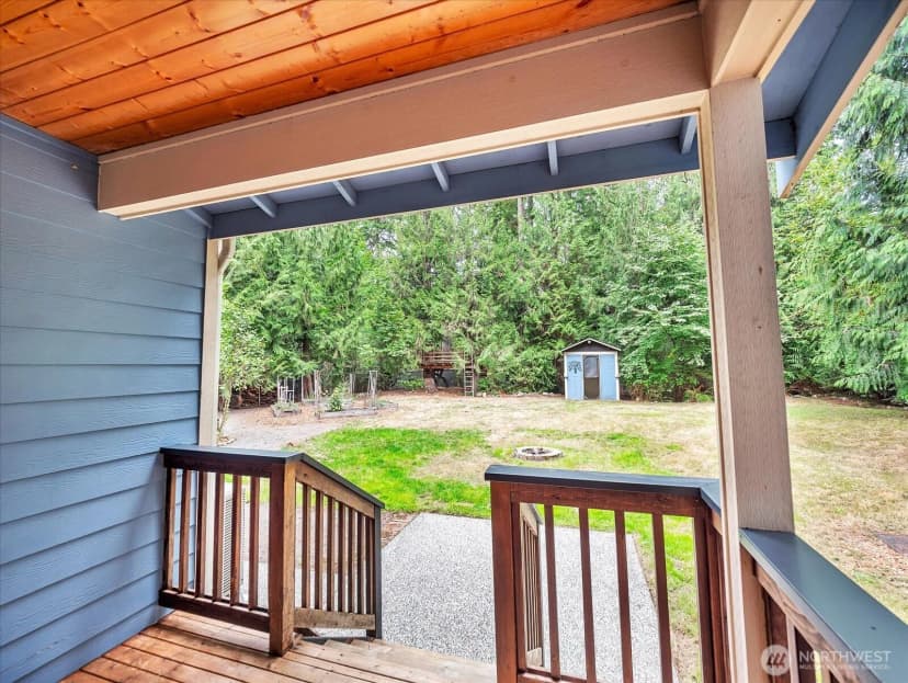 Property photo for 32011 Ne 112th Street, Carnation photo 31
