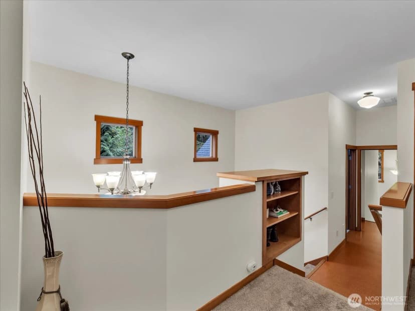 Property photo for 32011 Ne 112th Street, Carnation photo 11