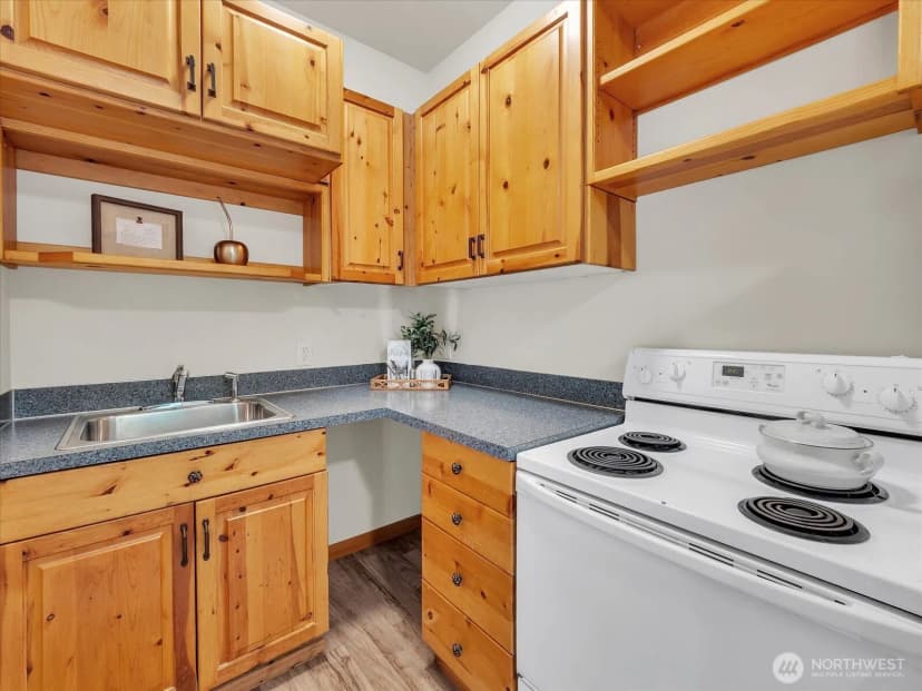 Property photo for 32011 Ne 112th Street, Carnation photo 21