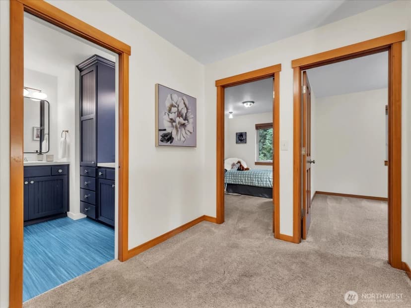 Property photo for 32011 Ne 112th Street, Carnation photo 10