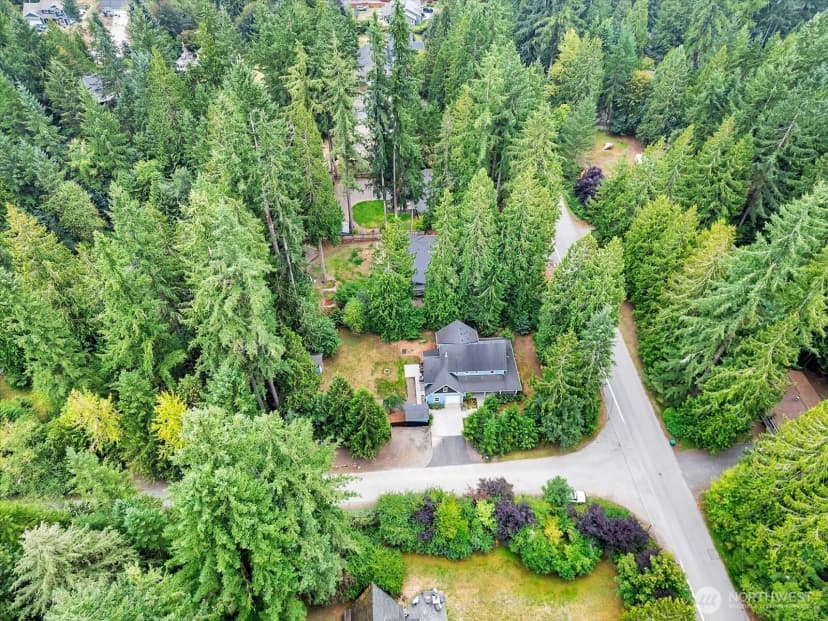 Property photo for 32011 Ne 112th Street, Carnation photo 26