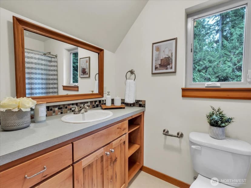 Property photo for 32011 Ne 112th Street, Carnation photo 18