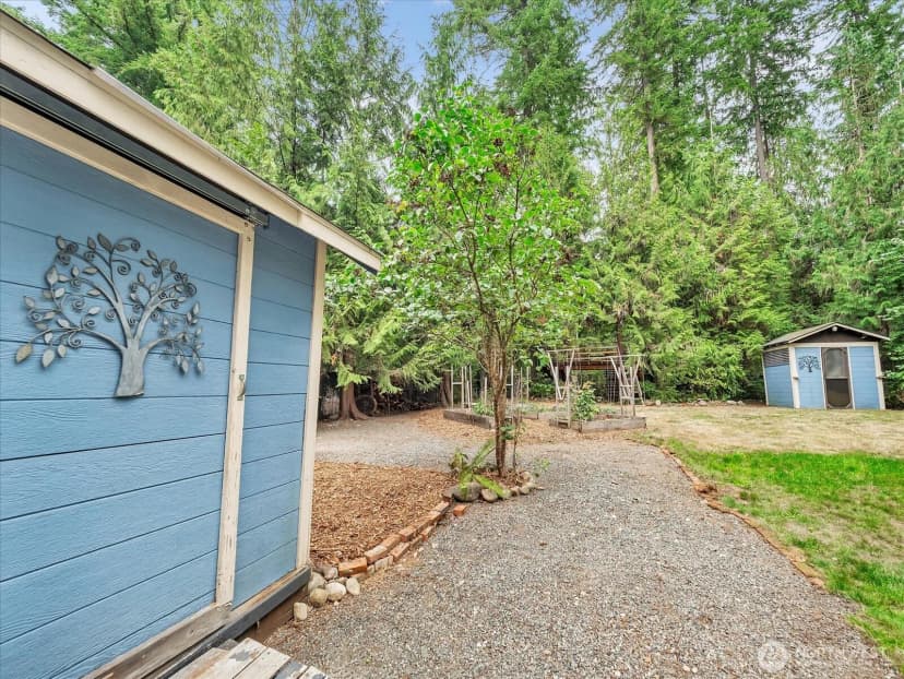 Property photo for 32011 Ne 112th Street, Carnation photo 29